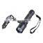 Power Type 390NM Ultraviolet Torch Light For Finding Urine, Bodily Fluids, Leaks