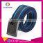 Newest Design Vintage Leather Braided Belts Rope Belt For Men