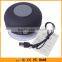 Mobile Phone Use Bluetooth Mini Speaker For Iphone