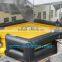 Inflatable Big Air Bag for Freedrop BMX Ski Snow Board YH-W-BG06