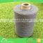 Leading manufacturer 70% polyester 30% cotton jean yarn manufacturer
