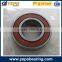 6205-2RS Bearing 25x52x15mm