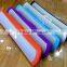 2014 fashion Portable With Compatible USB/FM Mini Bluetooth Speaker