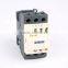 factory direct sale lc1-d25 ac contactor