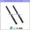 824-2960 MHz 2dbi 4g antenna 4g rubber antenna