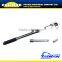 CALIBRE 1/2"Dr 10-210Nm Auto Torque Wrench Adjustable Torque Wrench