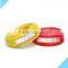 PVC Jacket Electric cable for alibaba.com