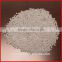Silane insulation cross linkable polyethylene copolymer for power cable