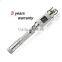 excellent in price and pen type VFL visible fault locator power meter