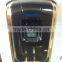 hotel fingerprint lock touch screen biometric door lock                        
                                                Quality Choice