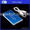 best quality slim power bank credit card size                        
                                                                                Supplier's Choice