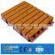 Wholesale Decoration Sound Absorbing Walls