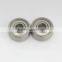 MR62zz 2x6x2.5mm rc motor bearing