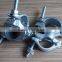 48*60 mm high quality coupler scaffold clamp