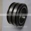 SL045028-PP full complement cylindrical roller bearing with size 140*210*95mm