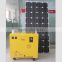 solar energy system off grid solar system home solar generator 220V 300W 600W 1KW                        
                                                Quality Choice
                                                    Most Popular