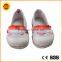 Hot Sale American Girl Doll Shoes Small Doll Shoes OEM