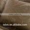 19 momme pure color 100% natural mulberry silk bedding set