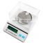 Professinal 0.01G Digital Electronic Balance                        
                                                Quality Choice