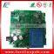OEM pcb pcba Service with High quality and low cost