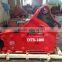 Supply FINE Hydraulic concrete breaker for Excavator