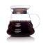 coffee filter, coffee filter cup,filter coffee,