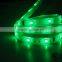 2015 Hot sale 5050 RGB led lighting strip 30leds LED flex strips