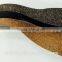 Eva Shoe Sole Design Cork Eva Sole Custom Shoe Soles