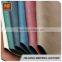 China manufacturer artificial high quality cheap pu leather wholesale