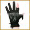 latex high risk gloves