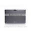 10inch Capacitive Screen Touch Screen Dual OS Window & Android Intel Quad Core tablet