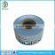 Professional Manufacturer Pe Protection Film