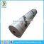 2015 NEW PRICE PE Surface Protection Film,PE Protective Film for Stainless Steel,PE Protective Film for Aluminum Composite Panel