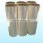 Popular Photo Protective 3d Cold Lamination Film