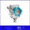 4 to 20mA pt100 temperature transmitter head mounted temperature transmitter
