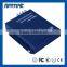 FTTH lightning 8 channel ftth catv optical receiver catv ftth agc optical receiver