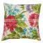 high quality customized 3d flower cushion