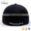 custom baseball cap wholesale pain baseball caps hats for men                        
                                                                                Supplier's Choice