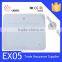 Ugee EX05 8*5 Inch Drawing Tablet for Laptop