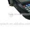 Custom Logo pos EP T260 2016 3g RFID card reader portable POS