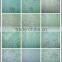 2015 Cheapest New catalog Nonwoven luxury non-woven wallpaper Cheap wallpaper