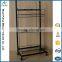 hot 2016 wire mesh shelves