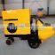 Secondary structure pressure grouting equipment