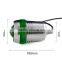 High Power U3 20W 12 volt Motorcycle Accessories Angle Eye Led Lights Headlight for all motorcycles