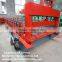 Galvanized Steel Corrugated Sheet Cold Roll Forming Machine