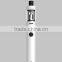 Pre-order!!! KangerTech newest Top Filling kit Toptank mini 4.0mL Subvod Mega kit