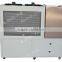 100L Heating And Cooling Industrial Water Chiller Supplier's Choice
