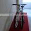 folding mountain bike 26"24 speed suspension mountain bike