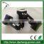 Portable car battery charger price for Iphone Samsung mobile
