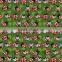 Hot Selling Cartoon Pattern PVA Hydrographics Water Transfer Printing Film